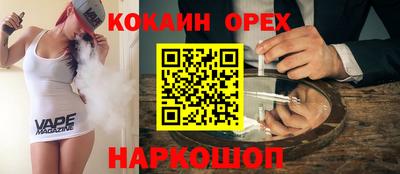 гашик Ливны