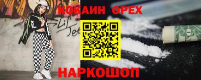 гашик Ливны