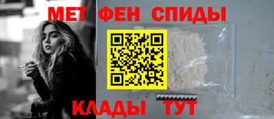 кокс Лесосибирск